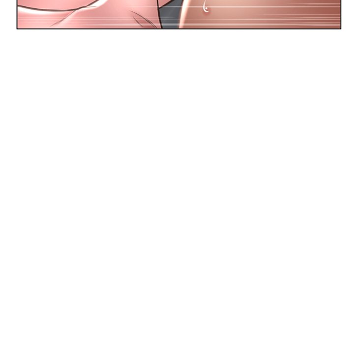 Close, but Far - Chapter 30 118