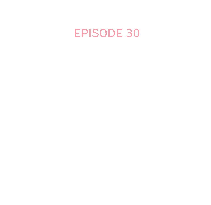 Not One, But Two - Chapter 30 6