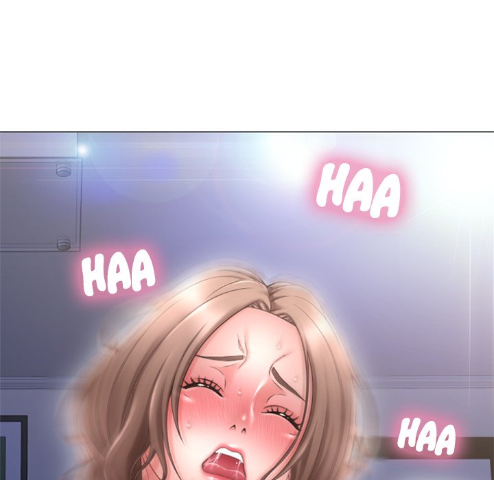 Close, but Far - Chapter 30 163
