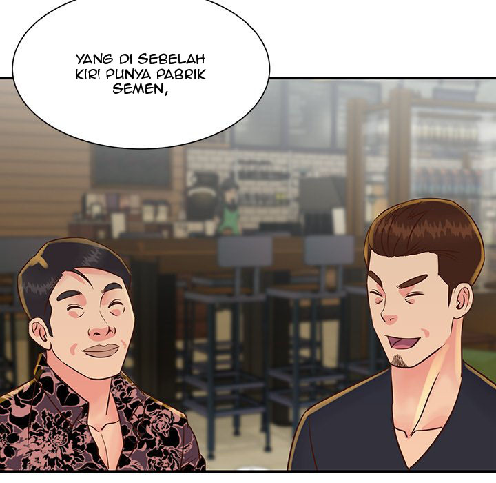 Not One, But Two - Chapter 30 69