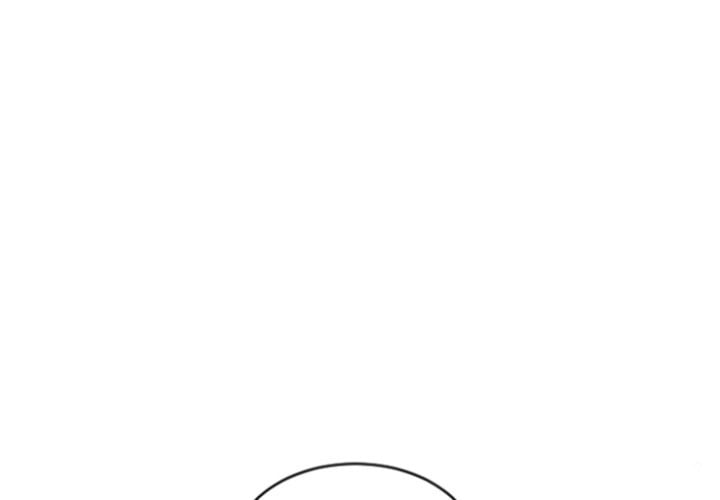 Close, but Far - Chapter 30 4
