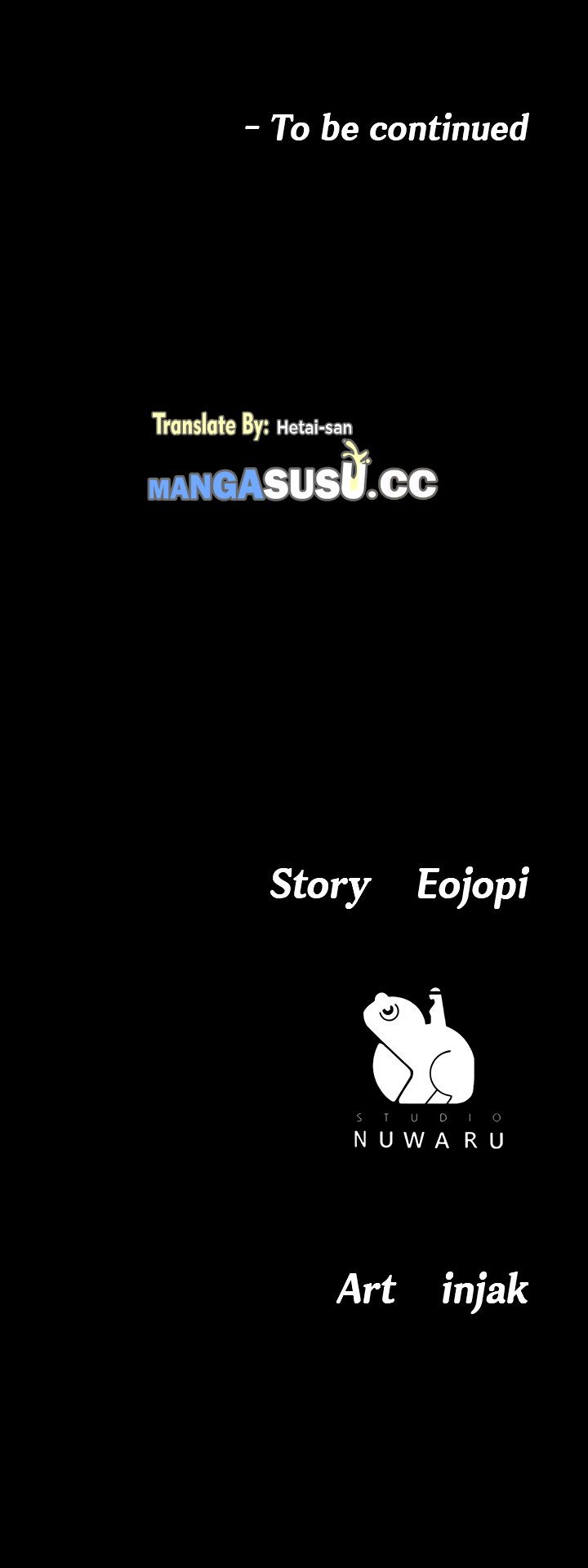 Bs Anger - Chapter 30 39