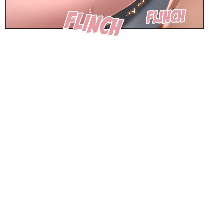 Close, but Far - Chapter 30 25