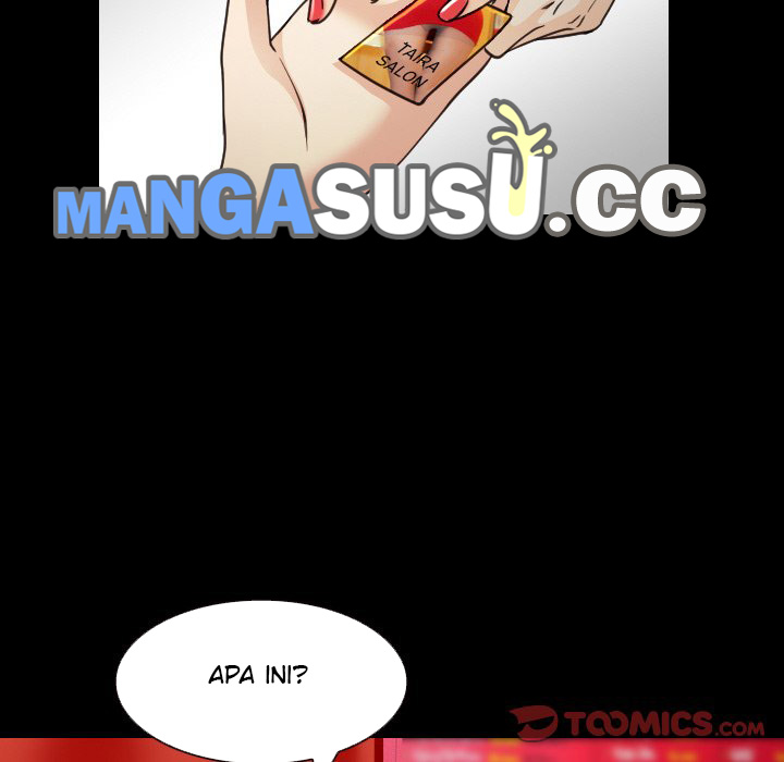 Midsummer Night&#8217;s Dream - Chapter 30 48