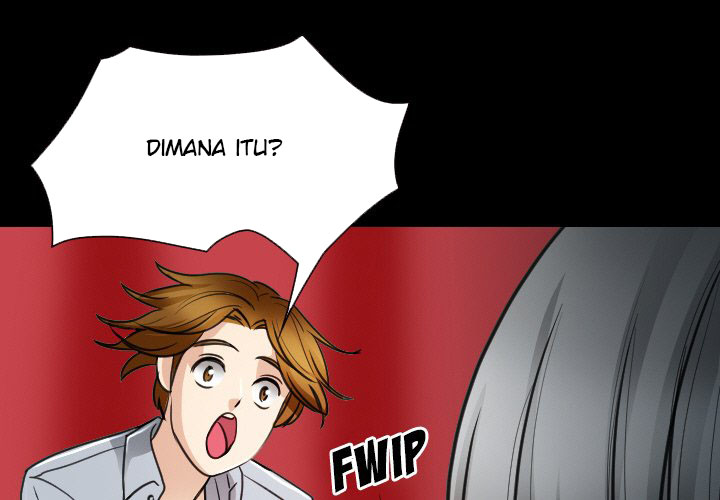 Midsummer Night&#8217;s Dream - Chapter 30 5