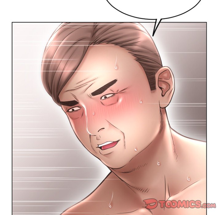 Close, but Far - Chapter 30 103