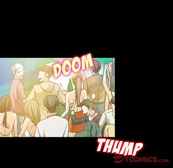 Midsummer Night&#8217;s Dream - Chapter 30 64