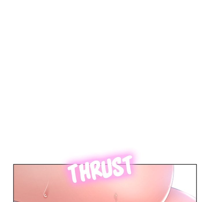 Close, but Far - Chapter 30 145