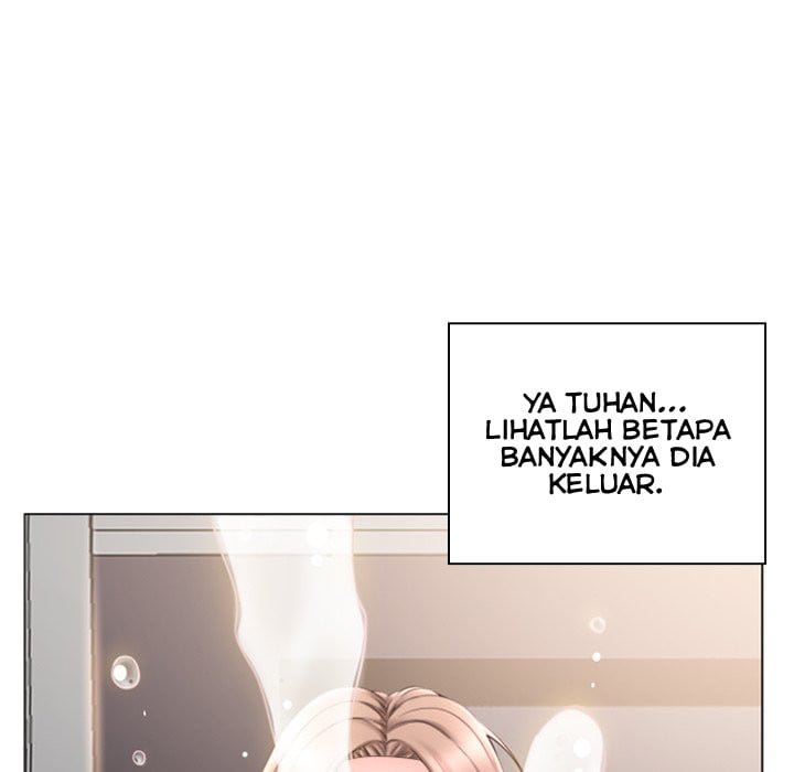 Close, but Far - Chapter 30 129
