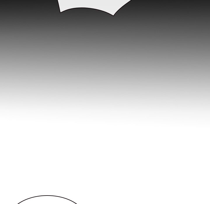 Midsummer Night&#8217;s Dream - Chapter 30 43