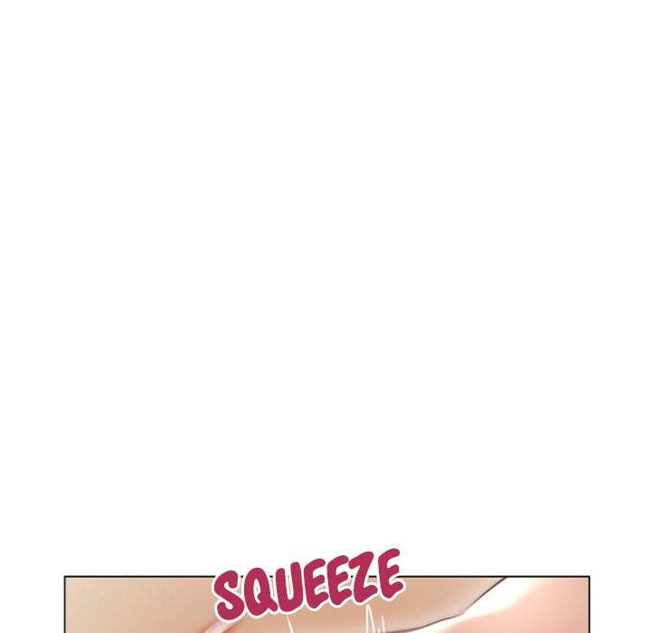 Close, but Far - Chapter 30 77