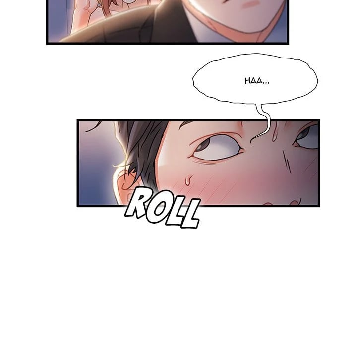 Achilles Heel - Chapter 30 112