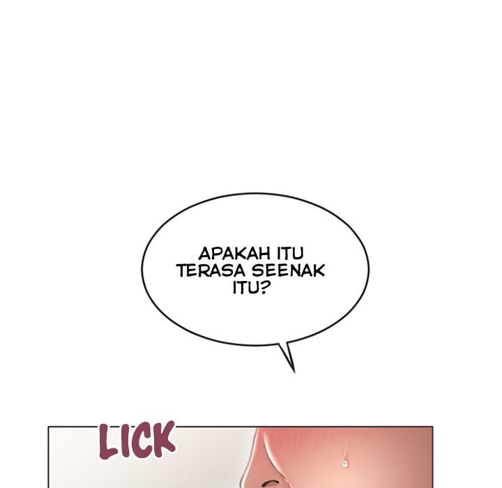 Close, but Far - Chapter 30 29