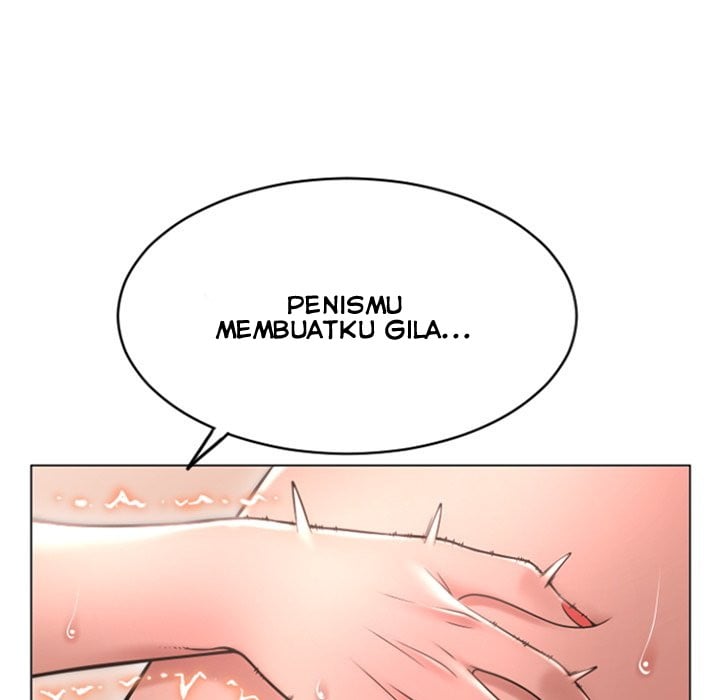 Close, but Far - Chapter 30 83