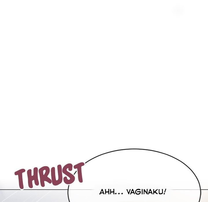 Close, but Far - Chapter 30 51