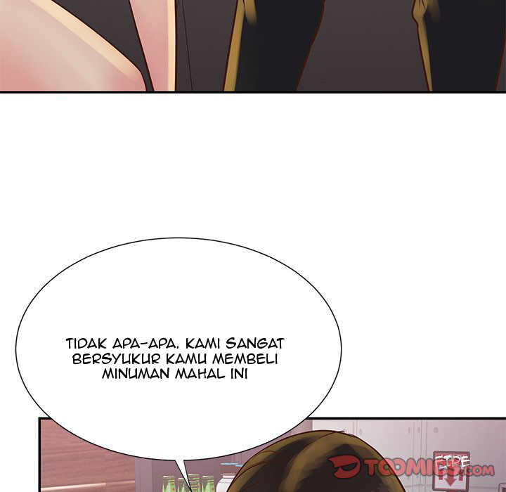 Not One, But Two - Chapter 30 99