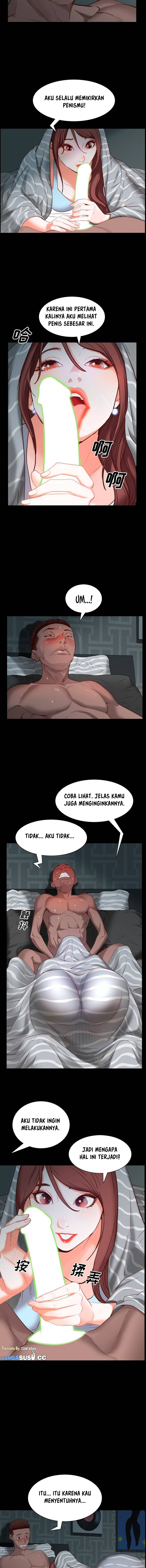 Addicted Once - Chapter 30 8