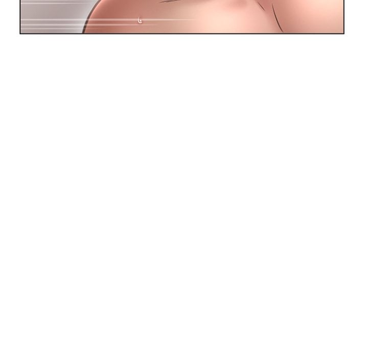Close, but Far - Chapter 30 104