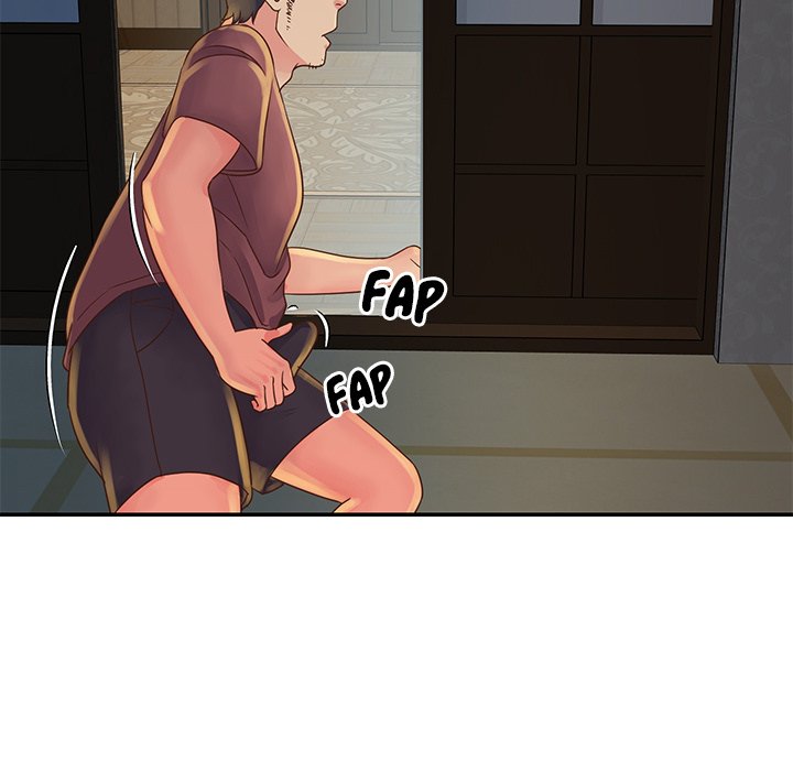 Not One, But Two - Chapter 30 38