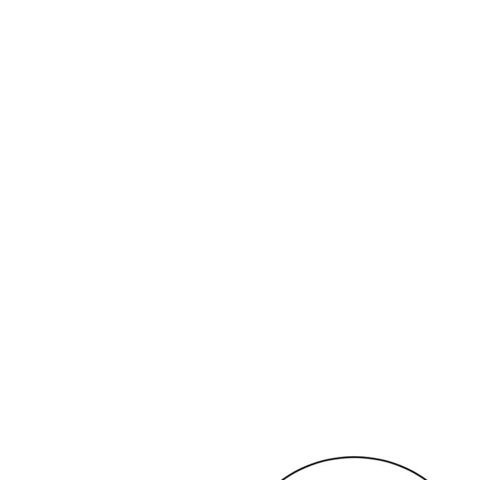 Close, but Far - Chapter 30 26