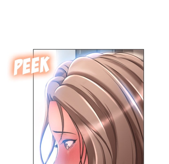 Close, but Far - Chapter 30 11