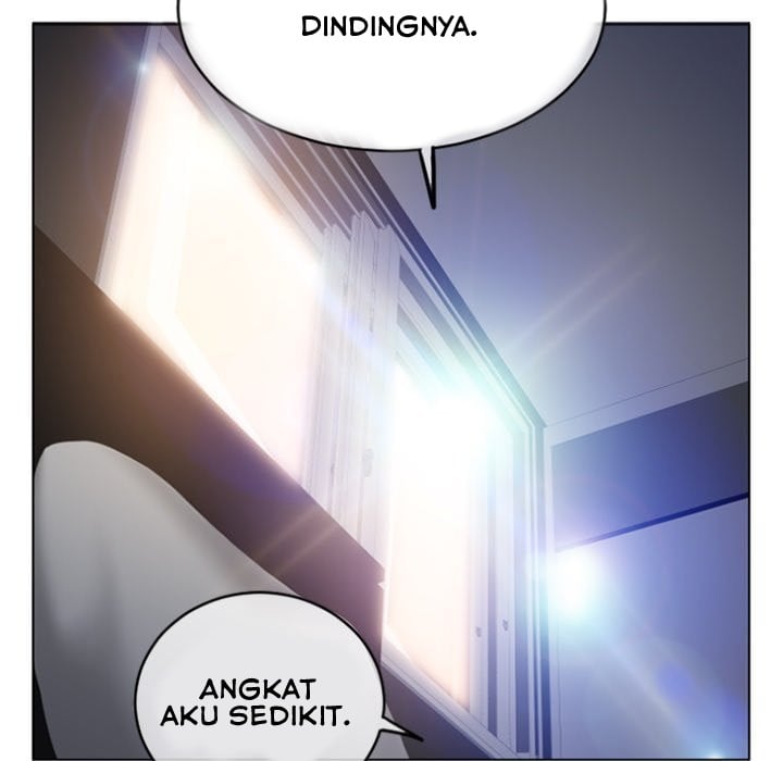 Close, but Far - Chapter 30 71