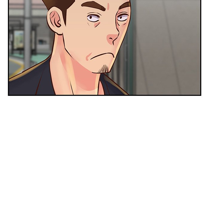 Not One, But Two - Chapter 30 85