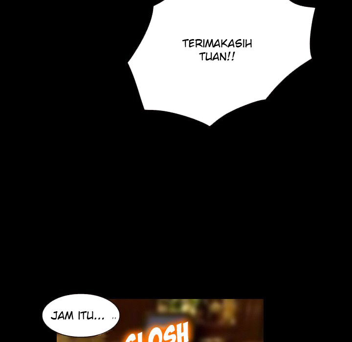 Midsummer Night&#8217;s Dream - Chapter 30 82