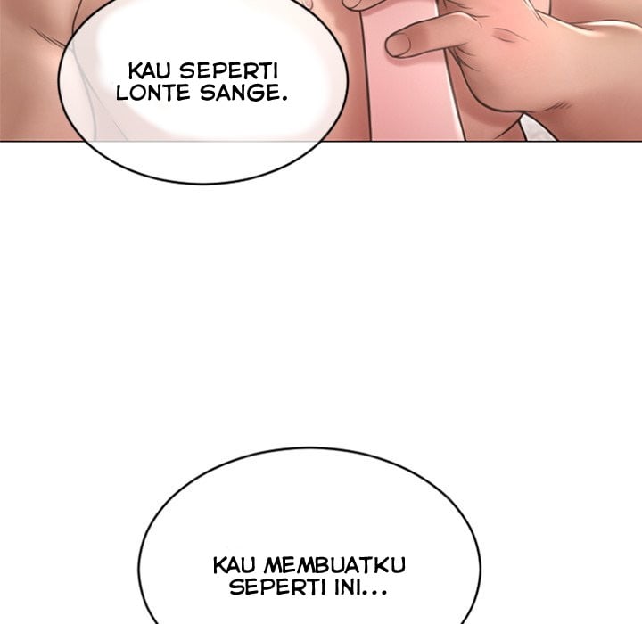 Close, but Far - Chapter 30 35