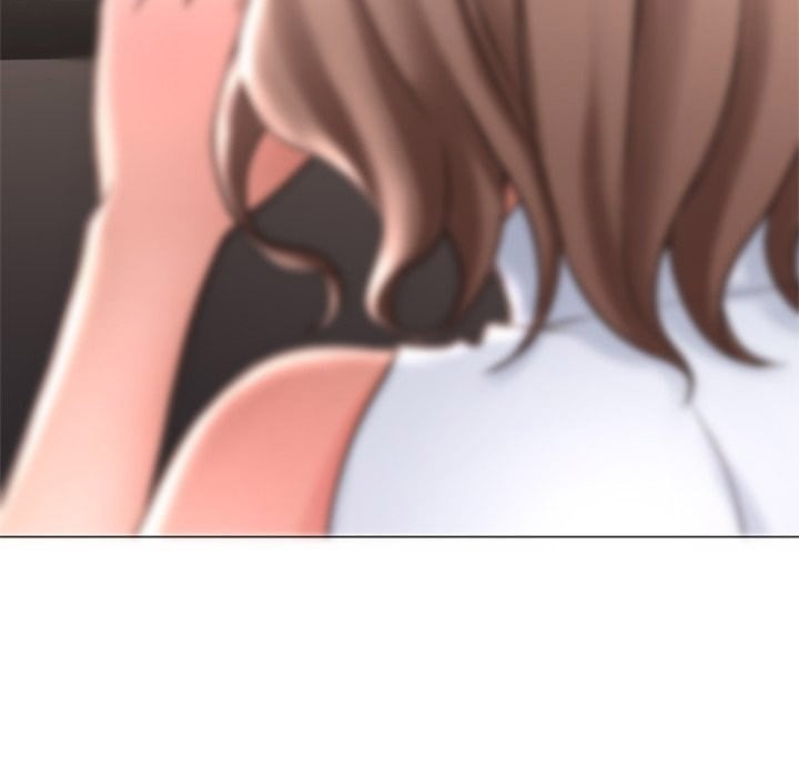 Close, but Far - Chapter 30 67
