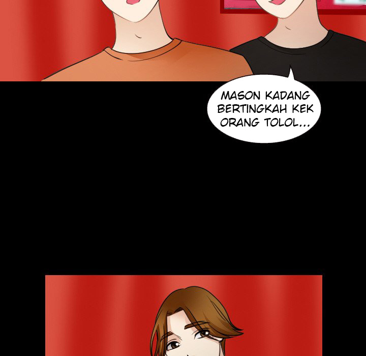 Midsummer Night&#8217;s Dream - Chapter 30 61