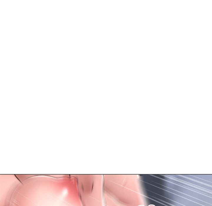 Close, but Far - Chapter 30 120