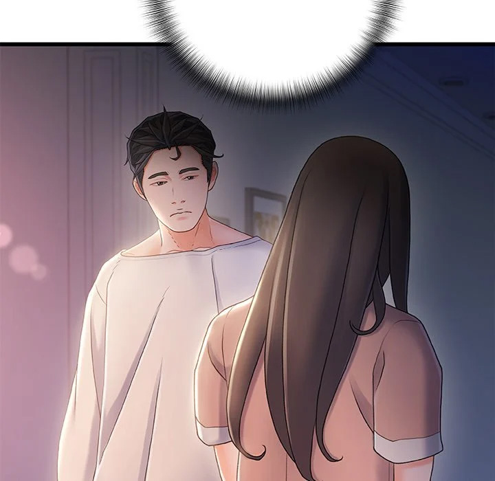 Achilles Heel - Chapter 30 16