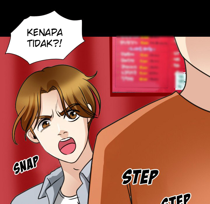 Midsummer Night&#8217;s Dream - Chapter 30 18