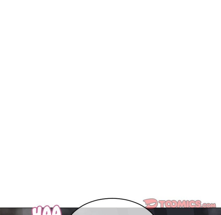 Close, but Far - Chapter 30 112