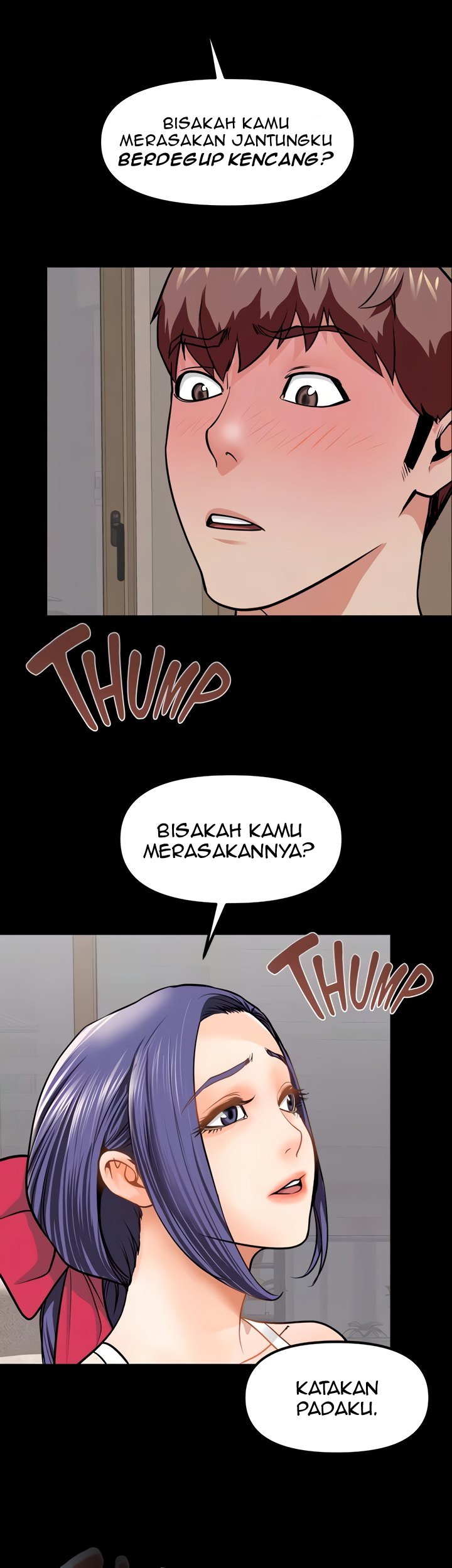 Bs Anger - Chapter 30 16