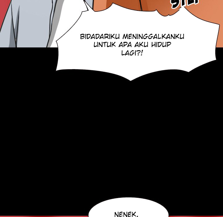 Midsummer Night&#8217;s Dream - Chapter 30 19