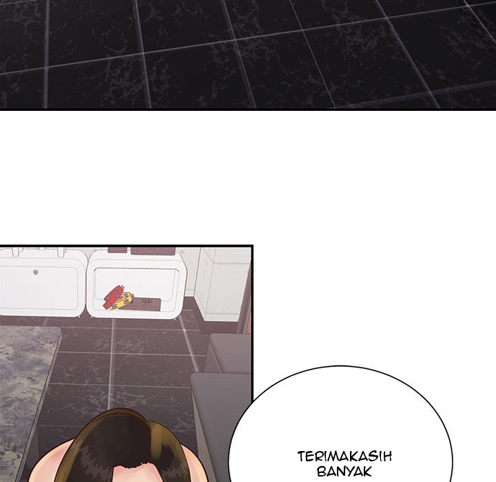 Not One, But Two - Chapter 30 96