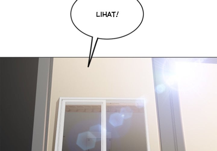 Close, but Far - Chapter 30 5