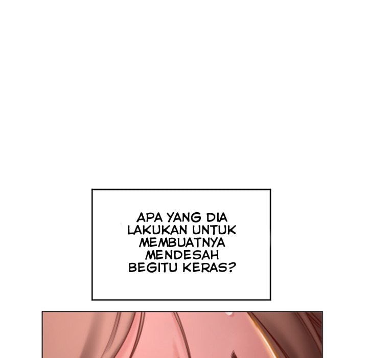 Close, but Far - Chapter 30 110