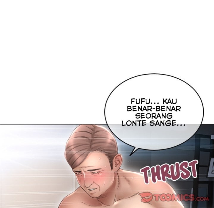 Close, but Far - Chapter 30 85