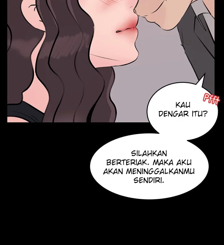 Living with my Sister in Law - Chapter 30 27