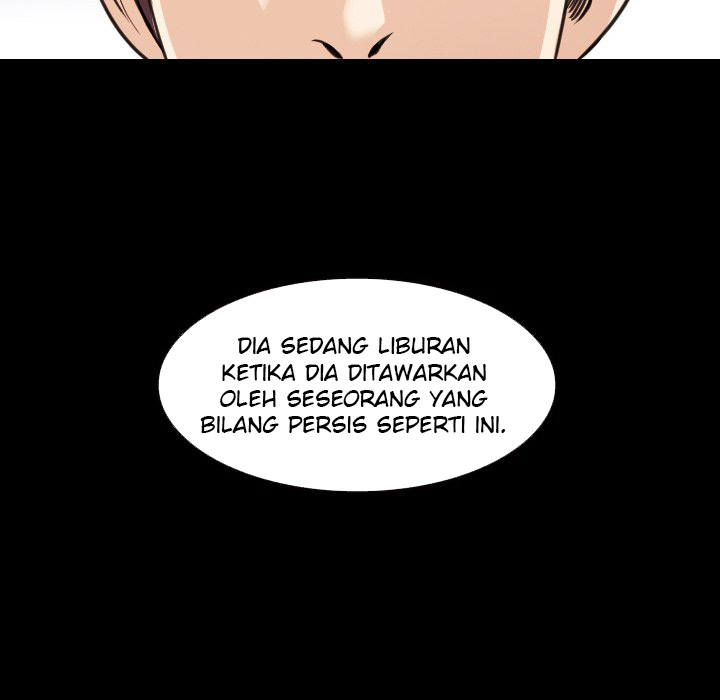 Midsummer Night&#8217;s Dream - Chapter 30 30