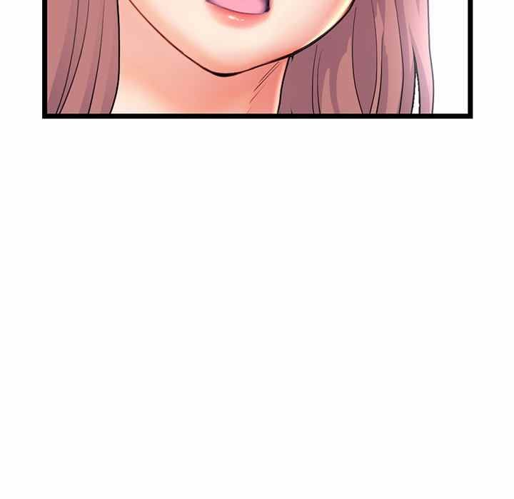 Midnight PC Cafe - Chapter 30 10