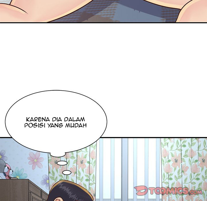 Not One, But Two - Chapter 30 47