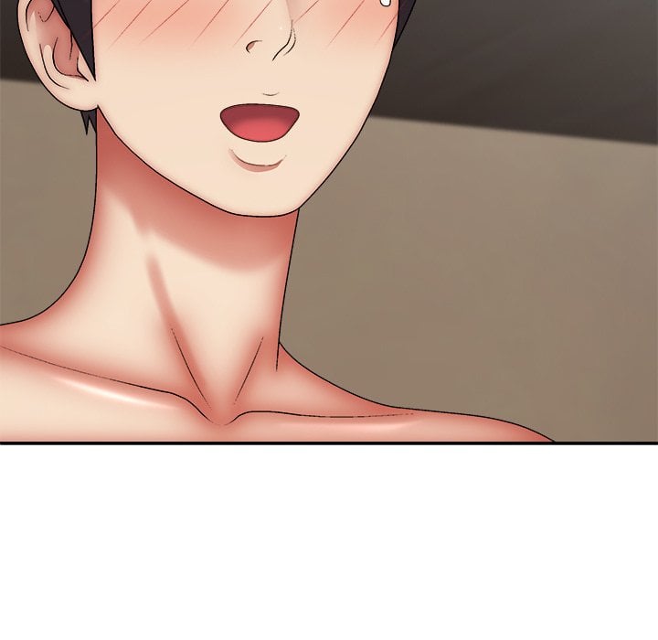 Spirit Possession - Chapter 30 114