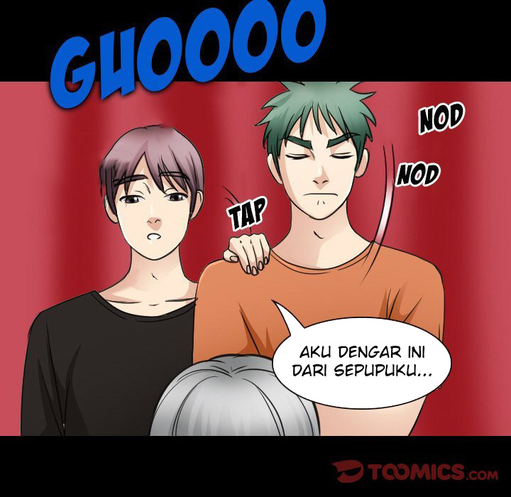 Midsummer Night&#8217;s Dream - Chapter 30 28