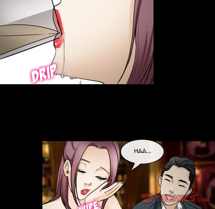 Midsummer Night&#8217;s Dream - Chapter 30 68