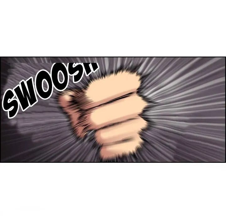 Erostica - Chapter 30 60