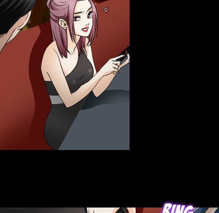Midsummer Night&#8217;s Dream - Chapter 30 93